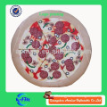 giant inflatable pizza inflatable advertising pizza for sale customized inflatable